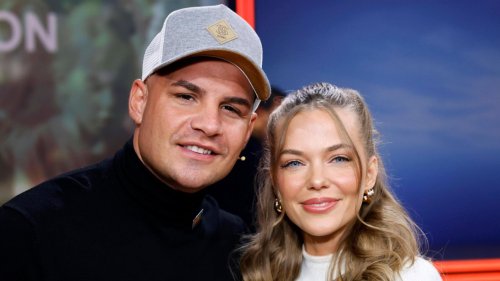 Pietro Lombardi: Baby-Zoff mit seiner Laura?