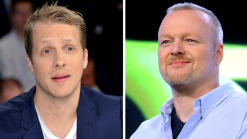 Oliver Pocher: Genugtuung? Fiese Stichelei nach Show-Aus für Stefan Raab