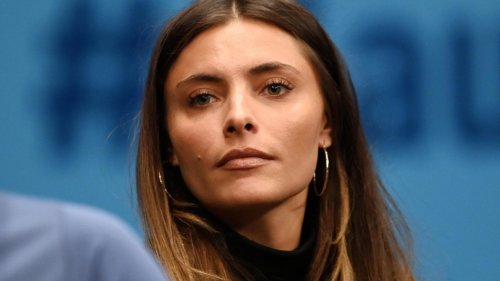Sophia Thomalla: Baby-Druck?