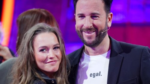 Laura Müller & Michael Wendler: Rückkehr nach Deutschland und neues Projekt? "Wenn die Gage stimmt"