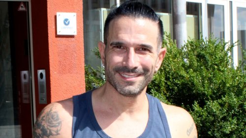 Marc Terenzi: Sarah Connor, Verena Kerth & Co. - Das sind die Frauen in seinem Leben
