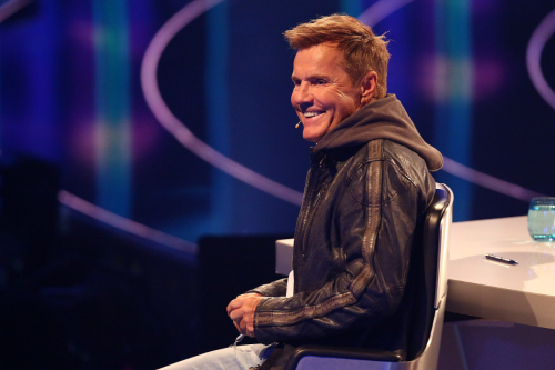 Dieter Bohlen: Bittere Rache nach RTL-Aus