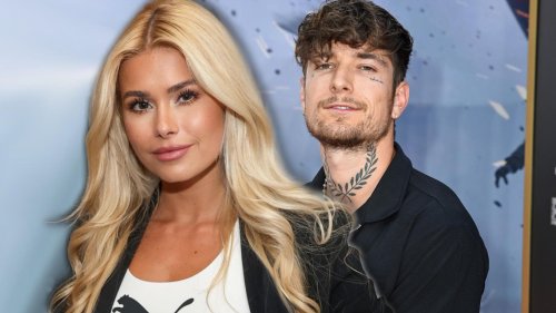 Pamela Reif: Ex-Freund Willi Whey packt über die Trennung aus