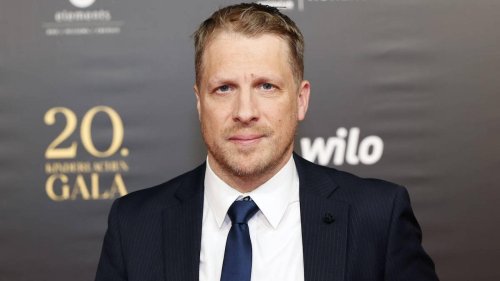 Oliver Pocher: Trauriger Grund – Darum nahm er 16 Kilo mit Abnehmspritze ab