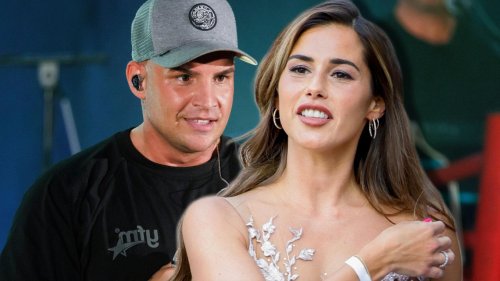 Sarah Engels: Erneute Anspielung auf Ehe mit Pietro? "Ein Weg aus dem, was wehgetan hat"