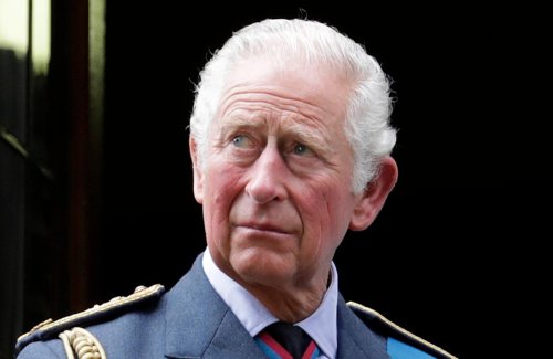 Prinz Charles: Entscheidung über Thronfolge gefallen?