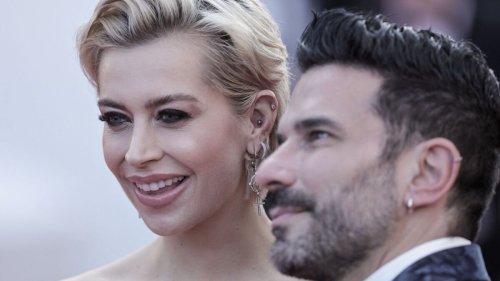 Verena Kerth & Marc Terenzi: "Wir sind nicht verheiratet" – Heftiger Hochzeits-Fake!