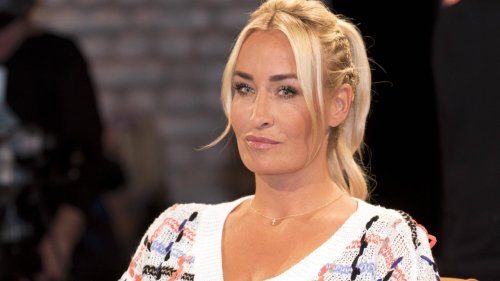 Sarah Connor: Was steckt wirklich hinter ihrem beunruhigenden Posting?