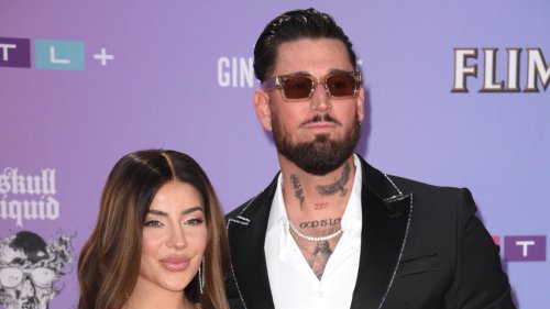 Leyla Lahouar: Vielsagende Andeutung – Streit mit Mike Heiter doch nur Show?