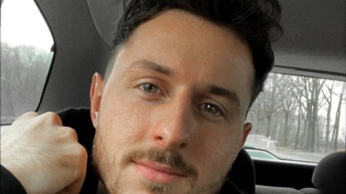 Jannik Kontalis: Auswanderung nach Dubai nach Trennung von Yeliz Koc?