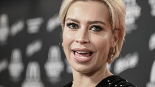 Verena Kerth: Deutliches Statement zu Vorwürfen gegen Till Lindemann