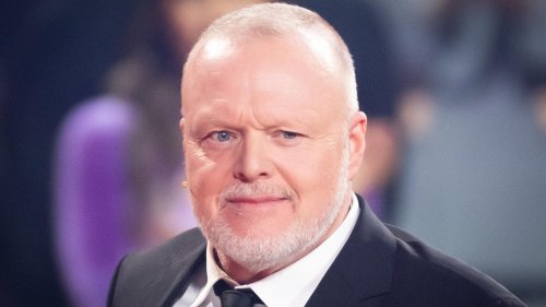 Stefan Raab: Nach ESC-Debakel – Ist sein Aus für 2026 jetzt besiegelt?