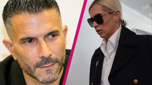 Marc Terenzi: Freispruch vor Gericht - trotz Verena Kerths Vorwürfen! "Hatte Todesangst"