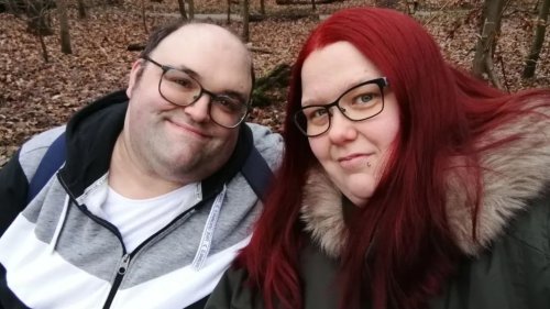 Promi-Trennungen 2025: "Schwiegertochter gesucht"-Ingo & Annika getrennt - Sie hat schon einen Neuen