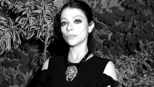 Michelle Trachtenberg (†39): Todesursache offiziell bestätigt! Daran starb der "Buffy"-Star
