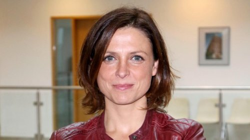 Julia Brendler: Lebensgefährte