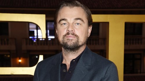 Leonardo DiCaprio: Skurrile Sexpraktiken ausgeplaudert! "Geradezu unhöflich"