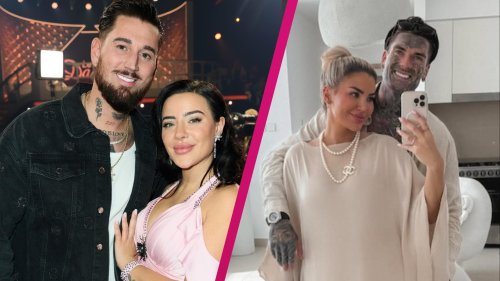 Leyla Lahouar: Sie macht sich über Drama zwischen Kim & Nikola lustig - "So mit Mike gestritten"