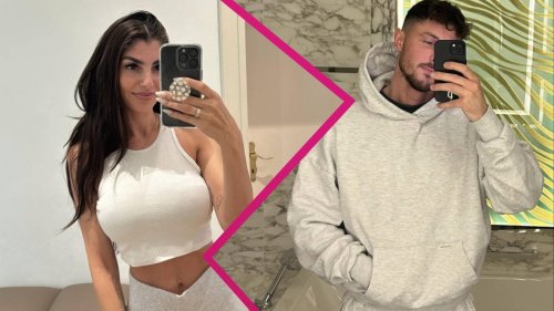 Yeliz Koc: Heftige Abrechnung mit Jannik Kontalis – "Keine Angst mehr, betrogen zu werden"
