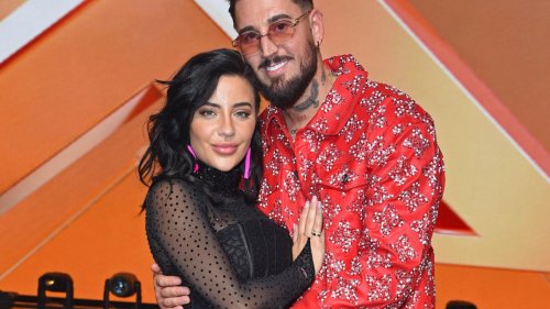 Leyla Lahouar: "Sommerhaus der Stars" mit Mike? Jetzt gibt es Gewissheit