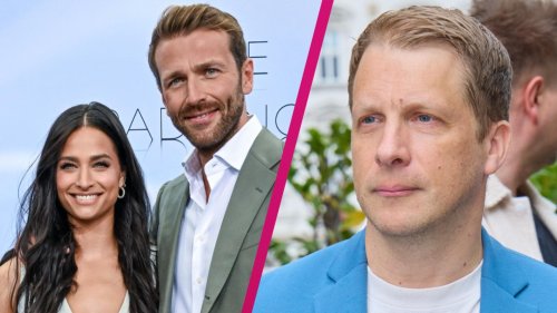 Oliver Pocher: "Unglückliche Beziehung" - Enthüllung über Amira Aly & Christian Düren?