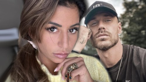 Eva Benetatou: Chris Broy meldet sich nach Abrechnung - "Habe die Berechtigung, dazu etwas zu sagen"