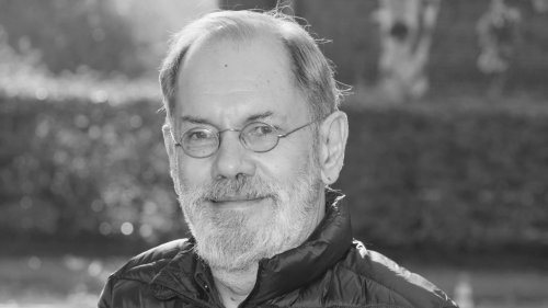 Klaus Otto Nagorsnik (†68): "Wir vermissen den Kerl" – Emotionale Worte zum ersten Todestag