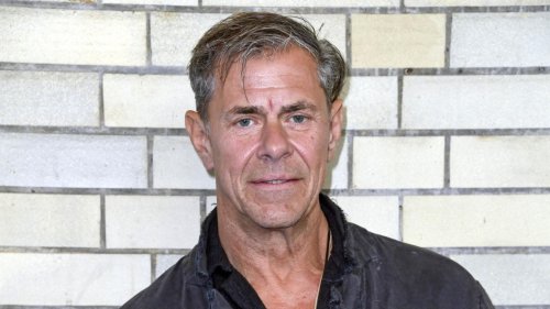 Sven Martinek: Sein neues Leben auf Mallorca