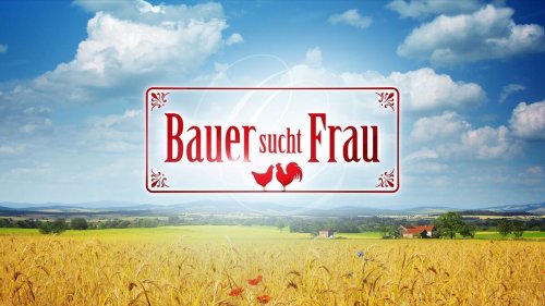 "Bauer sucht Frau": Schlimme Vorwürfe gegen Landwirt! "Wollte nur ins Fernsehen"