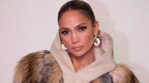 Jennifer Lopez: Geschlagen & gewürgt - Erschütternde Offenbarung in neuem Musikvideo
