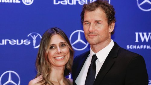 Promi-Trennungen 2025: Ehe-Aus bei Jens Lehmann & Ehefrau Conny – "Bin glücklicher Single"