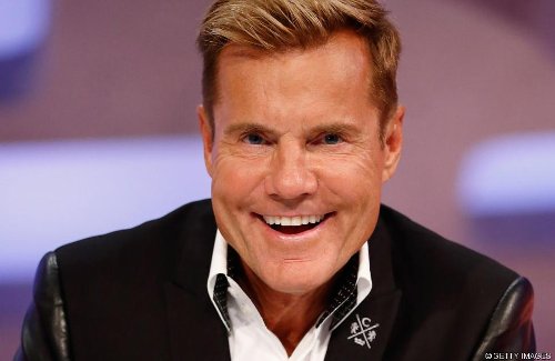 Dieter Bohlen: Die Wahrheit über sein Comeback