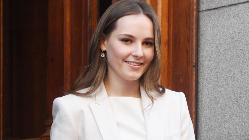 Royals: Prinzessin Ingrid Alexandra– Traditionsbruch am 18. Geburtstag