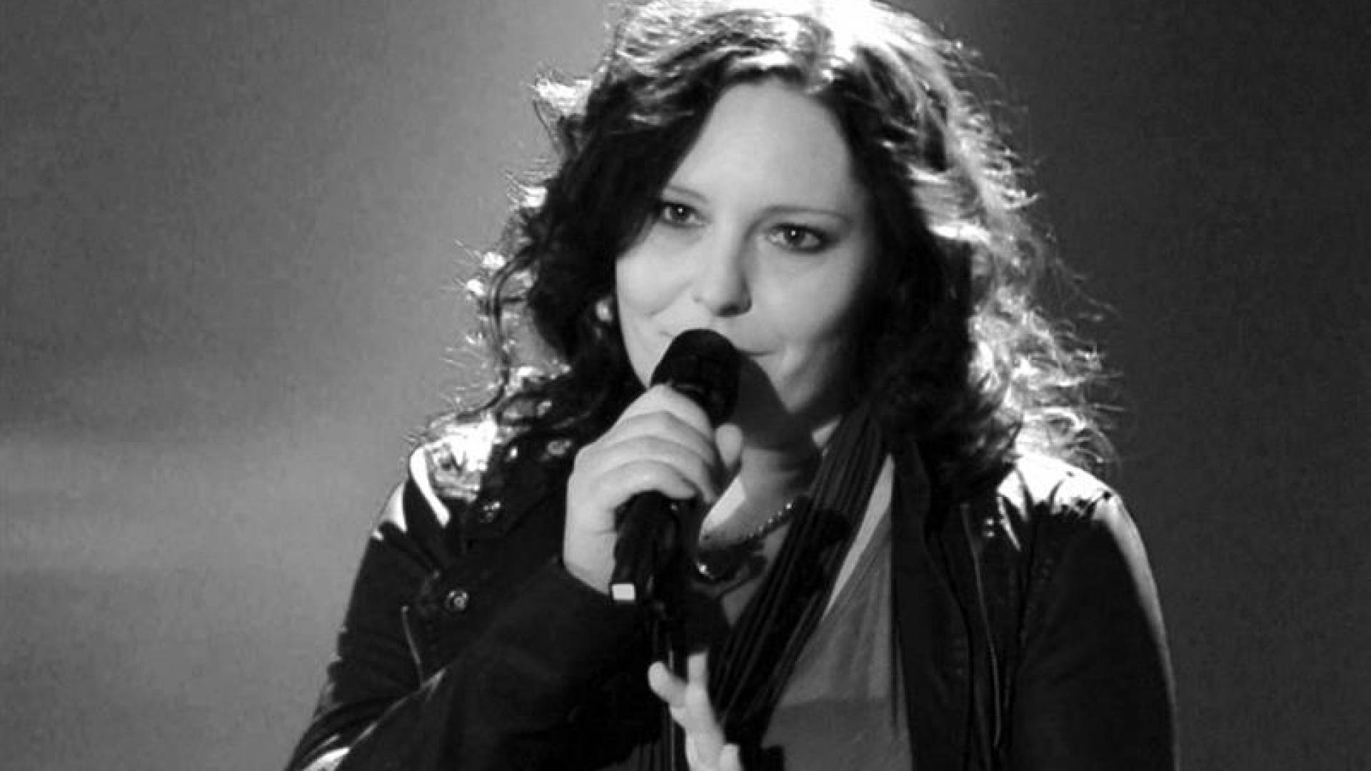 AnNa R.: Herzzerreißend - Tragische Details zu Todesumständen der Rosenstolz-Musikerin enthüllt