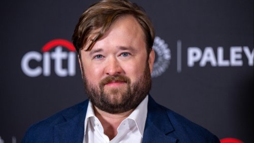 Haley Joel Osment: Alkohol & Drogen? "The Sixth Sense"-Star wurde festgenommen