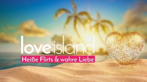 "Love Island": Liebes-Schock – Heimliche Trennung?