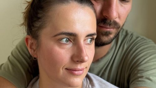 Anna und Gerald Heiser: Krisenbewältigung und Neuanfang nach der Ehekrise