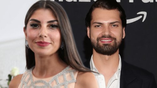 Yeliz Koc: Ex Jimi Blue Ochsenknecht bei "Are You The One?" - So denkt sie wirklich darüber