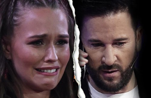 Laura Müller: Längst von Michael Wendler getrennt?