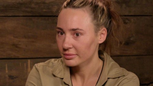 Alessia Herren: Tragischer Verlust – "Mein Herz bricht"