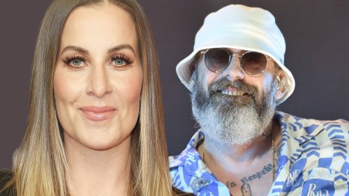 Sido: Ex-Frau Charlotte Würdig verkündet drastischen Entschluss