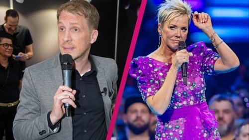 Oliver Pocher: Wegen Abnehm-Spritze - Abrechnung von Inka Bause! "Haben eine Vorbild-Funktion"