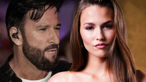 Laura Müller: Fliegt die Ehe-Lüge um Michael Wendler jetzt auf?