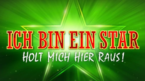 Dschungelcamp 2022 Fans Sauer Da Schaltet Doch Keiner Ein So 