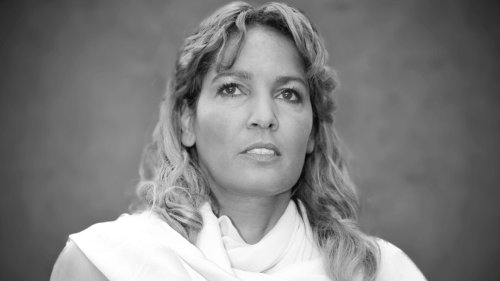 Nadja Abd el Farrag (†60): Neue Instagram-Posts sorgen für Verwirrung