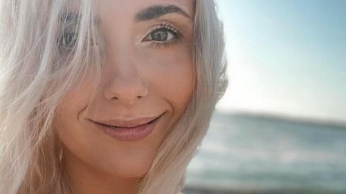 Anna Heiser: Einblick in ihre Therapie – So meistert sie die Herausforderungen des Lebens