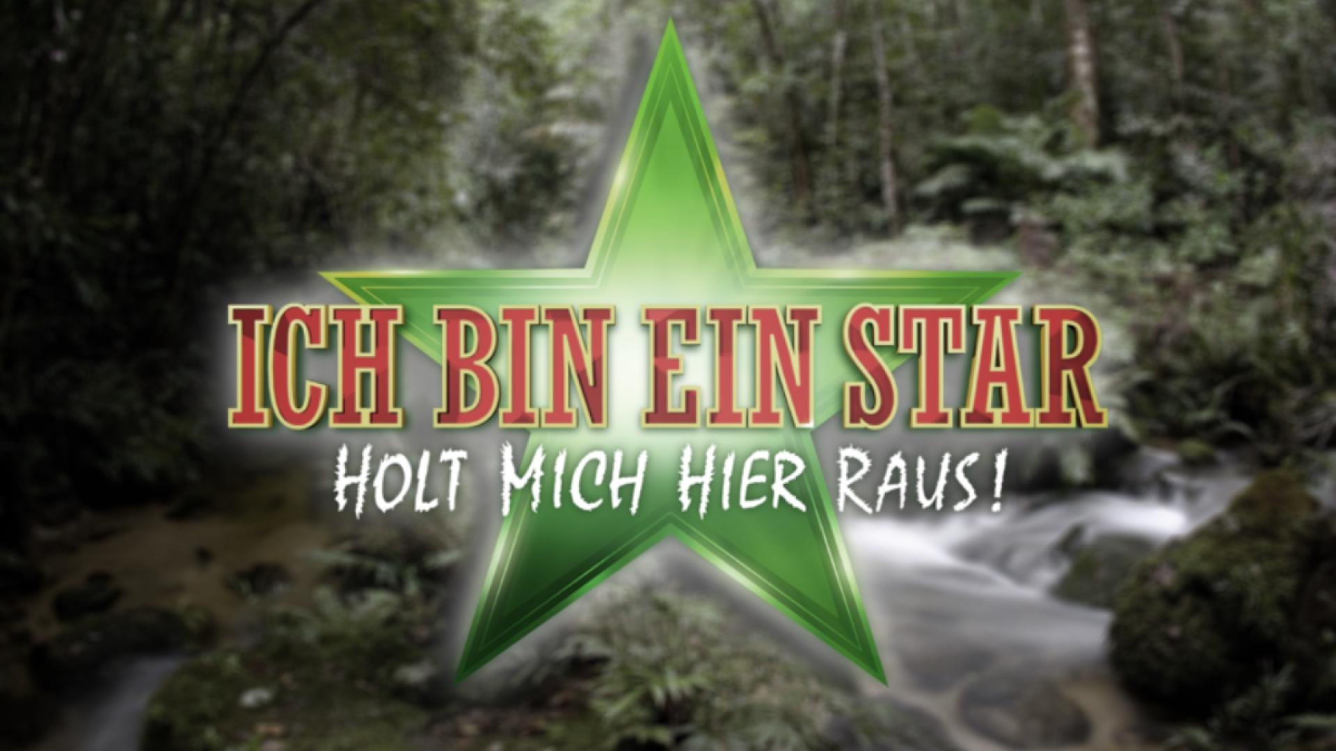 Dschungelcamp: Ex-Kandidat liegt im Sterben – "Keine Chance auf Heilung"