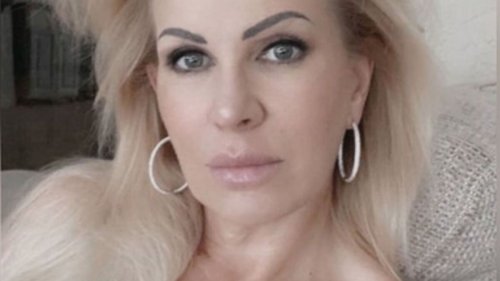 Claudia Norberg: Neues Leben in Florida nach Funkstille - Endgültiges Aus offiziell?