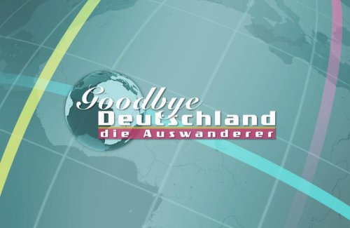 "Goodbye Deutschland": Schock-Nachricht! Dieser Auswanderer ist tot