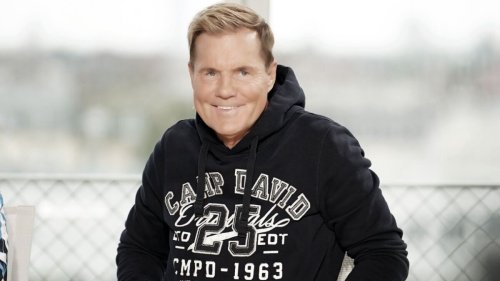 Dieter Bohlen: "Das ist Unterhaltung" - Wer ihm nach DSDS-Eklat den Rücken stärkt